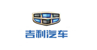 吉利