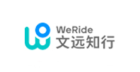 文遠(yuǎn)知行
