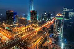 “一帶一路”建設(shè)有望為傳感行業(yè)發(fā)展帶來新機(jī)遇