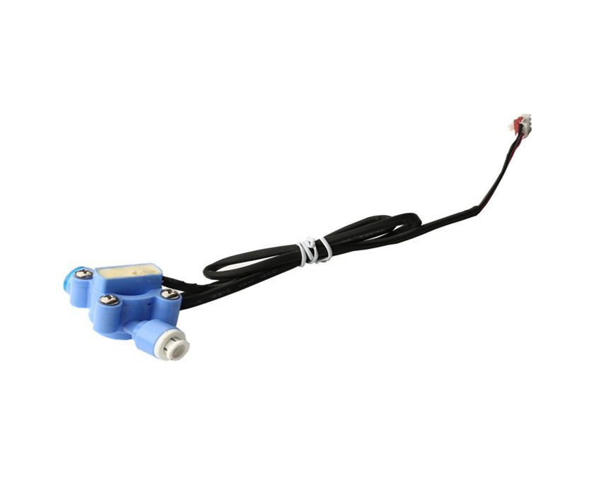 PJ-1710 飲水機(jī)凈水器 水流傳感器 脈沖計(jì)數(shù)器