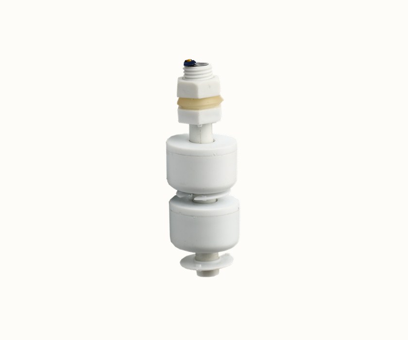 LS-2602-601 雙浮球液位傳感器 水位開關(guān)