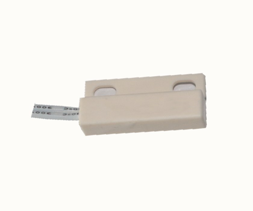 PS-1310  接近傳感器 門磁開關(guān)