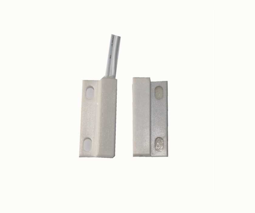 PS-1330-601 接近傳感器 門磁開關
