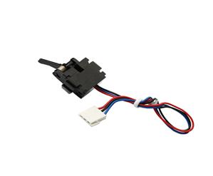 PA-3110 辦公自動(dòng)化設(shè)備應(yīng)用遮斷型光電開(kāi)關(guān)