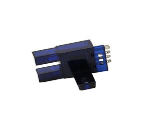 PJ-1061 槽型光電傳感器 光電開關(guān)