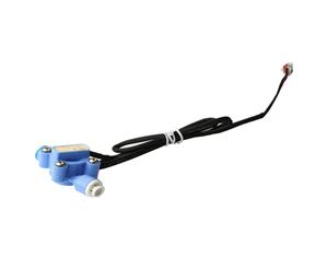 PJ-1710 飲水機凈水器 水流傳感器 脈沖計數(shù)器