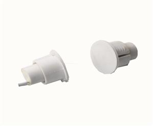 PS-1610-101  嵌入式安裝 門磁開關 近接傳感器