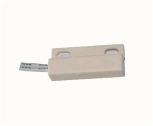 PS-1310  接近傳感器 門(mén)磁開(kāi)關(guān)