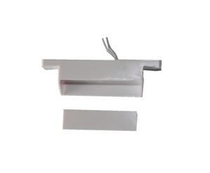 PS-1510-101 接近傳感器 門(mén)磁開(kāi)關(guān)
