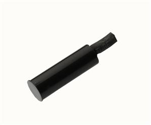 PS-1411-101  接近傳感器 黑色門磁開關